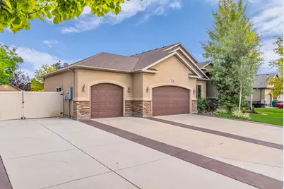 8867 S Bornite Rd, West Jordan, UT 84081 - Photo 49