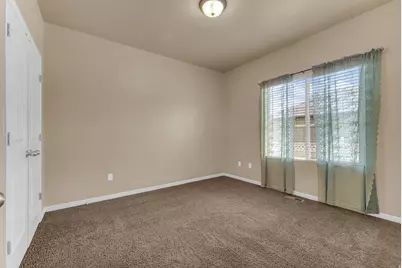 8867 S Bornite Rd, West Jordan, UT 84081 - Photo 17
