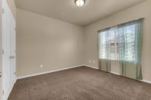 8867 S Bornite Rd, West Jordan, UT 84081 - Photo 17