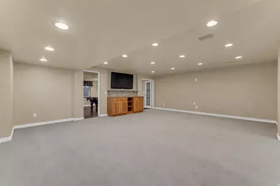8867 S Bornite Rd, West Jordan, UT 84081 - Photo 21
