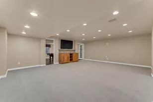 8867 S Bornite Rd, West Jordan, UT 84081 - Photo 21