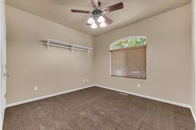 8867 S Bornite Rd, West Jordan, UT 84081 - Photo 19