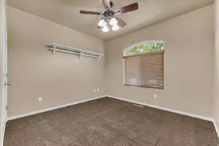 8867 S Bornite Rd, West Jordan, UT 84081 - Photo 19