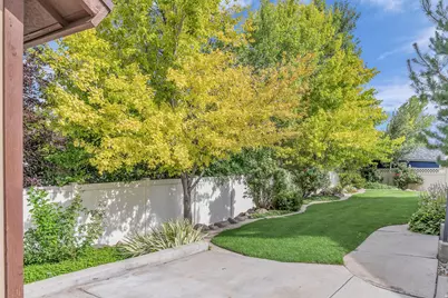 8867 S Bornite Rd, West Jordan, UT 84081 - Photo 39