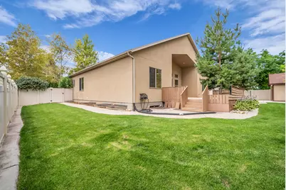 8867 S Bornite Rd, West Jordan, UT 84081 - Photo 37