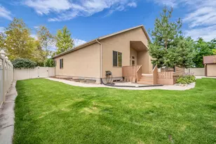8867 S Bornite Rd, West Jordan, UT 84081 - Photo 37