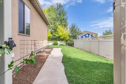 8867 S Bornite Rd, West Jordan, UT 84081 - Photo 43