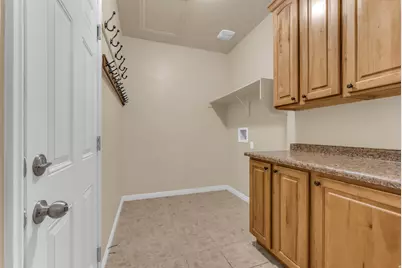 8867 S Bornite Rd, West Jordan, UT 84081 - Photo 15