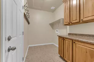 8867 S Bornite Rd, West Jordan, UT 84081 - Photo 15