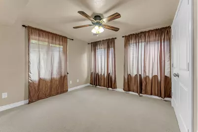 8867 S Bornite Rd, West Jordan, UT 84081 - Photo 27