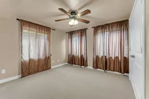 8867 S Bornite Rd, West Jordan, UT 84081 - Photo 27