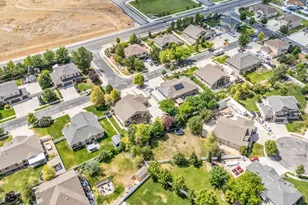 8867 S Bornite Rd, West Jordan, UT 84081 - Photo 57