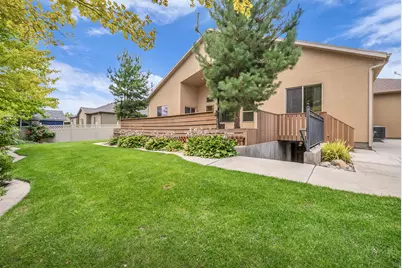 8867 S Bornite Rd, West Jordan, UT 84081 - Photo 33