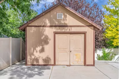 8867 S Bornite Rd, West Jordan, UT 84081 - Photo 41