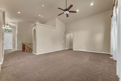8867 S Bornite Rd, West Jordan, UT 84081 - Photo 5