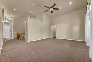8867 S Bornite Rd, West Jordan, UT 84081 - Photo 5
