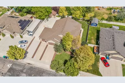8867 S Bornite Rd, West Jordan, UT 84081 - Photo 53