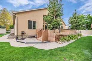 8867 S Bornite Rd, West Jordan, UT 84081 - Photo 35