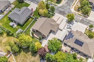 8867 S Bornite Rd, West Jordan, UT 84081 - Photo 53