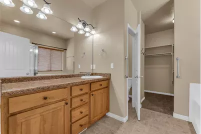 8867 S Bornite Rd, West Jordan, UT 84081 - Photo 11