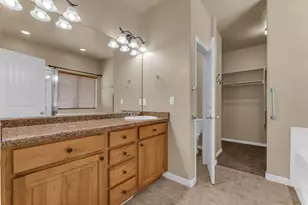 8867 S Bornite Rd, West Jordan, UT 84081 - Photo 11