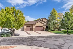 8867 S Bornite Rd, West Jordan, UT 84081 - Photo 1