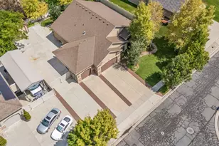 8867 S Bornite Rd, West Jordan, UT 84081 - Photo 55