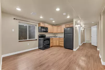 8867 S Bornite Rd, West Jordan, UT 84081 - Photo 23