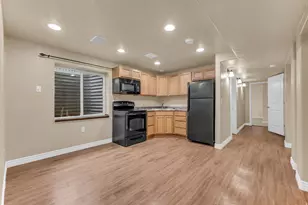 8867 S Bornite Rd, West Jordan, UT 84081 - Photo 23
