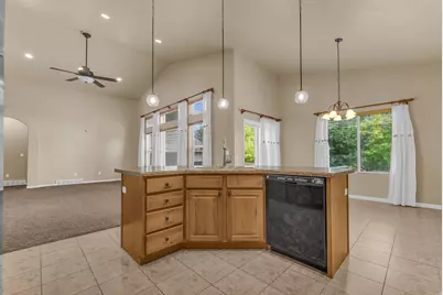 8867 S Bornite Rd, West Jordan, UT 84081 - Photo 7