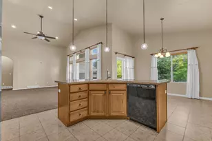 8867 S Bornite Rd, West Jordan, UT 84081 - Photo 7