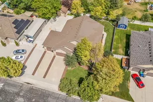 8867 S Bornite Rd, West Jordan, UT 84081 - Photo 51