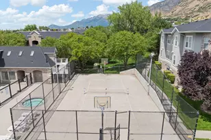 455 N Belmont Pl, Provo, UT 84606 - Photo 31