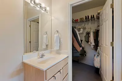 455 N Belmont Pl #364, Provo, UT 84606 - Photo 19