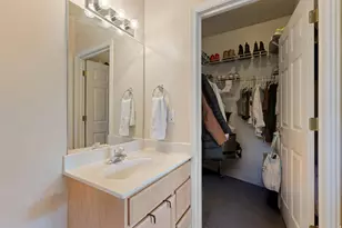 455 N Belmont Pl, Provo, UT 84606 - Photo 19