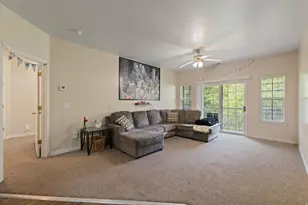 455 N Belmont Pl, Provo, UT 84606 - Photo 5