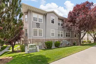 455 N Belmont Pl, Provo, UT 84606 - Photo 1