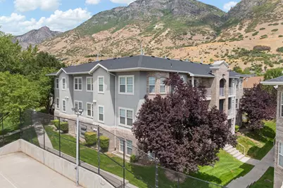 455 N Belmont Pl #364, Provo, UT 84606 - Photo 29