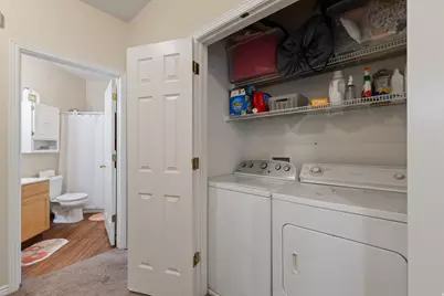 455 N Belmont Pl #364, Provo, UT 84606 - Photo 13