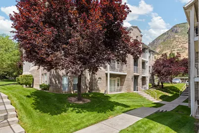 455 N Belmont Pl #364, Provo, UT 84606 - Photo 3