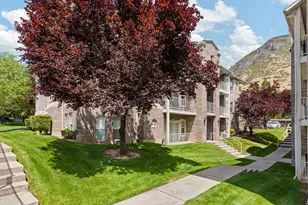 455 N Belmont Pl, Provo, UT 84606 - Photo 3