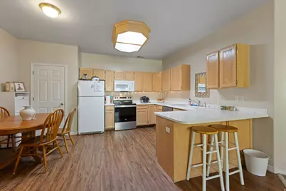 455 N Belmont Pl #364, Provo, UT 84606 - Photo 9