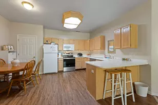 455 N Belmont Pl, Provo, UT 84606 - Photo 9