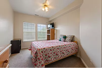 455 N Belmont Pl #364, Provo, UT 84606 - Photo 15