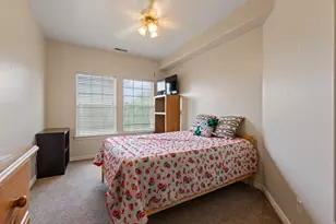 455 N Belmont Pl, Provo, UT 84606 - Photo 15