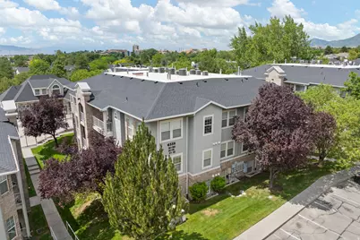 455 N Belmont Pl #364, Provo, UT 84606 - Photo 21