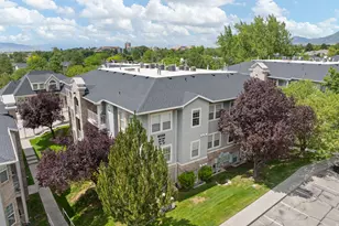 455 N Belmont Pl, Provo, UT 84606 - Photo 21