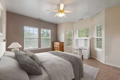 455 N Belmont Pl #364, Provo, UT 84606 - Photo 17