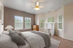 455 N Belmont Pl, Provo, UT 84606 - Photo 17