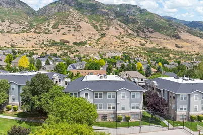 455 N Belmont Pl #364, Provo, UT 84606 - Photo 23